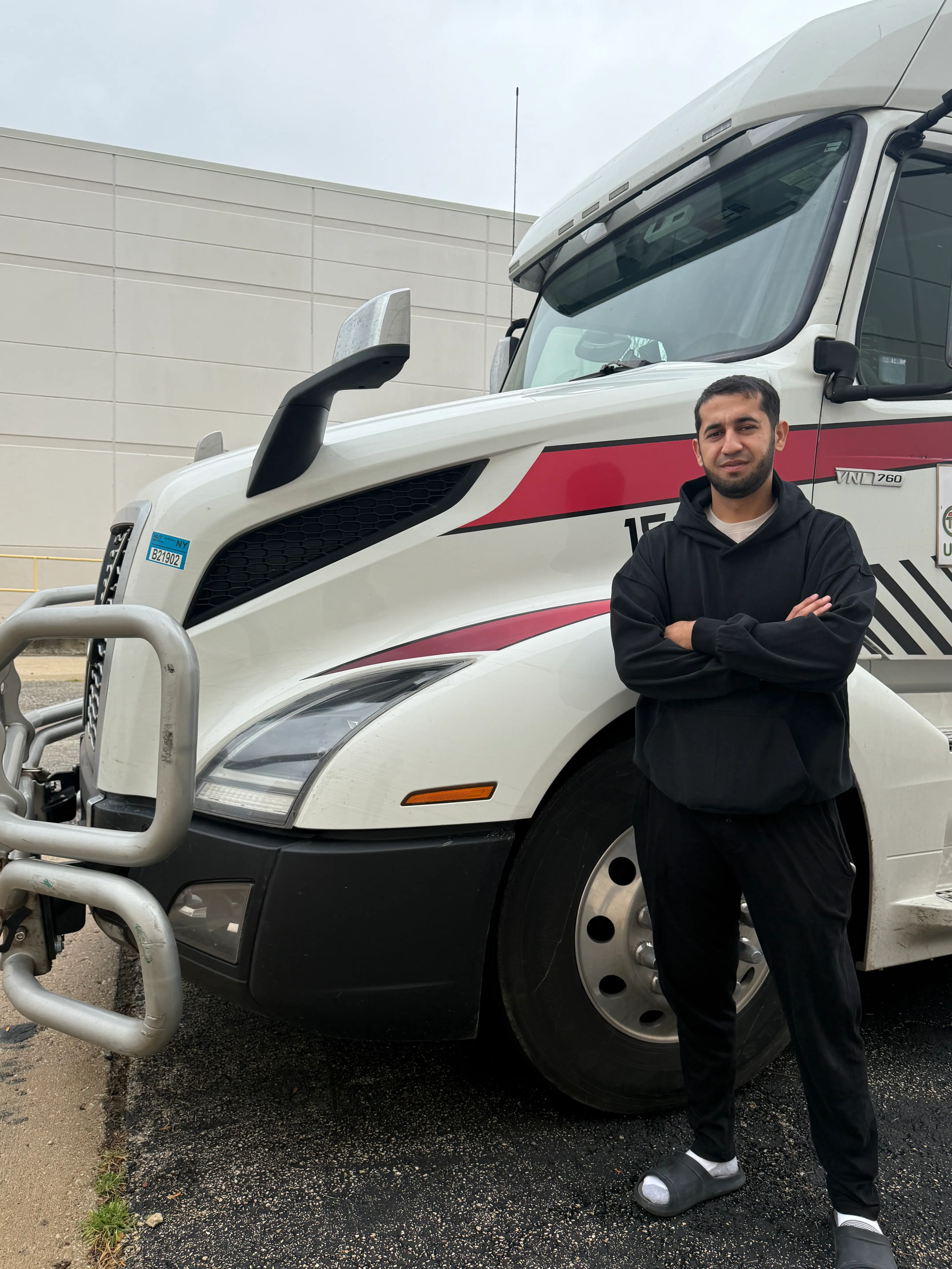 Tamerlane professionals