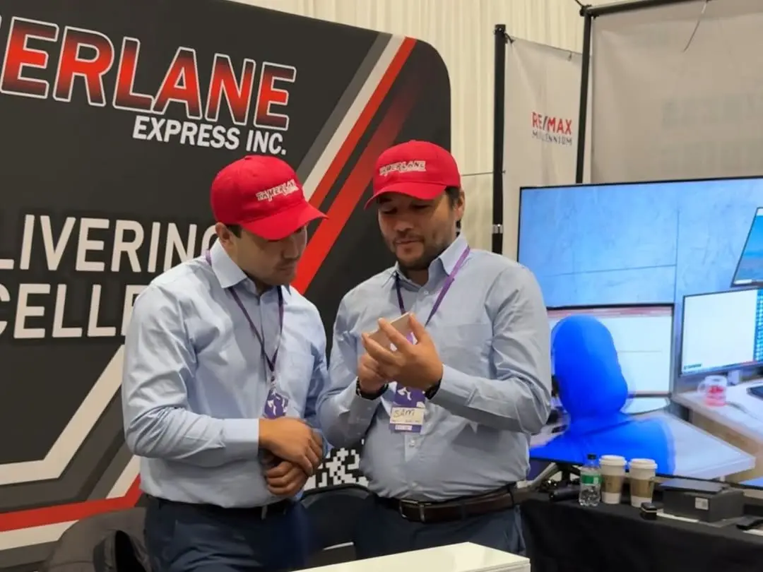 Tamerlane professionals