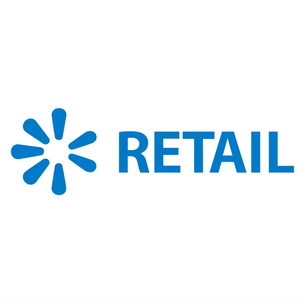 Walmart - Trusted Partner